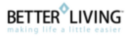 Better Living